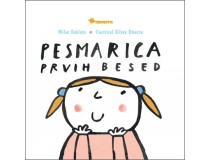 MILAN DEKLEVA-PESMARICA PRVIH BESED